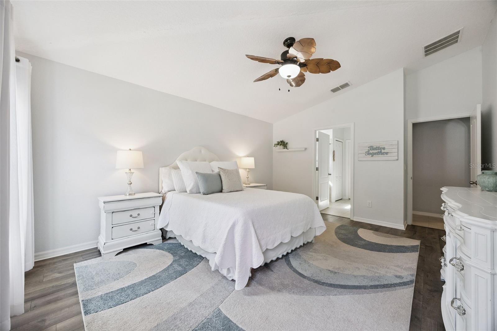 COUNTRYWALK UN #4 & 5 PH 1 2 - Residential