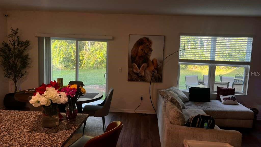 WYNWOOD PH 1 & 2 - Residential Lease