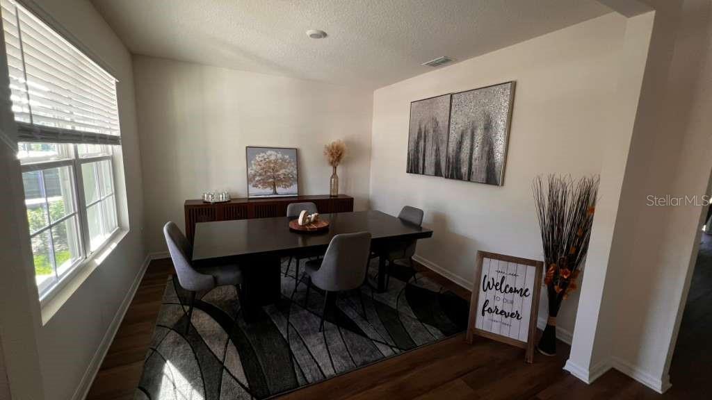 WYNWOOD PH 1 & 2 - Residential Lease