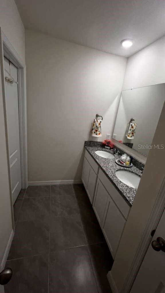 WYNWOOD PH 1 & 2 - Residential Lease