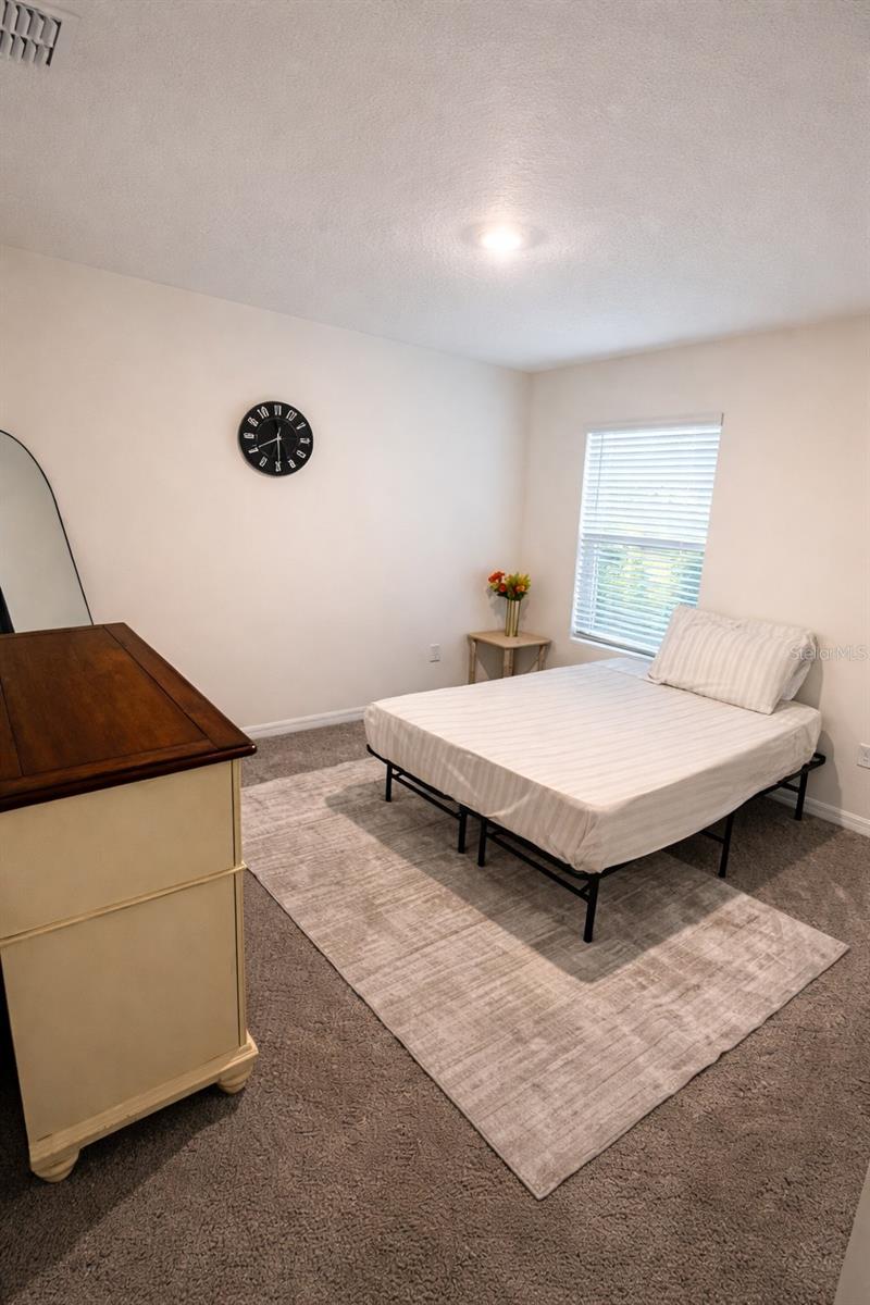 WYNWOOD PH 1 & 2 - Residential Lease