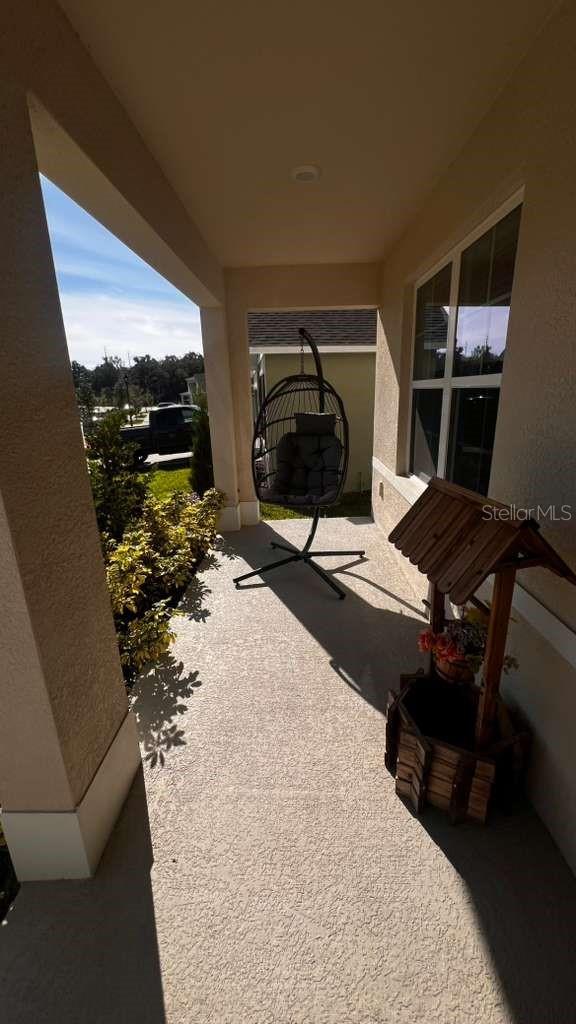 WYNWOOD PH 1 & 2 - Residential Lease