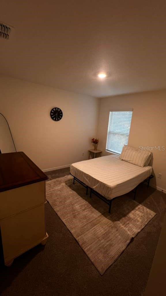 WYNWOOD PH 1 & 2 - Residential Lease