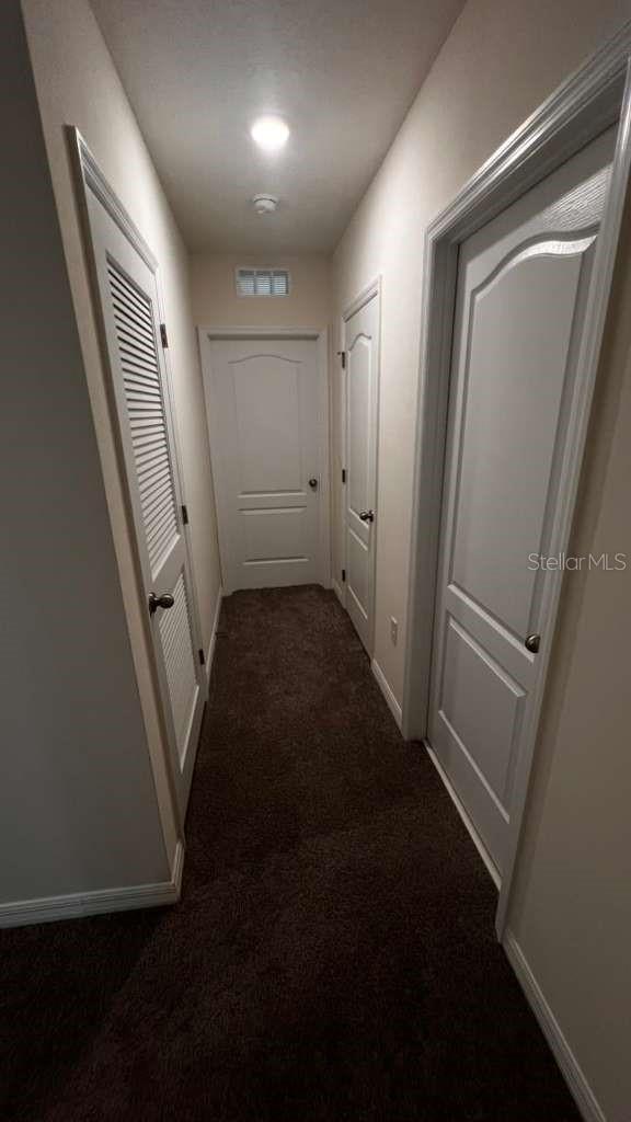 WYNWOOD PH 1 & 2 - Residential Lease