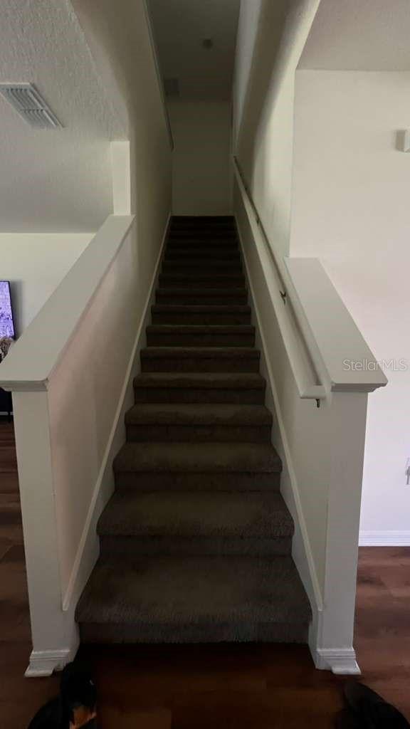 WYNWOOD PH 1 & 2 - Residential Lease