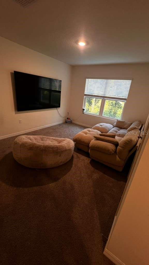 WYNWOOD PH 1 & 2 - Residential Lease