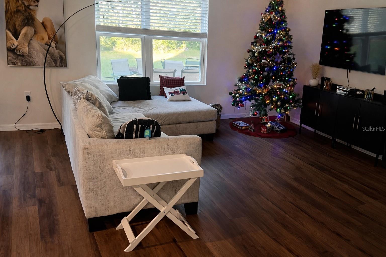 WYNWOOD PH 1 & 2 - Residential Lease