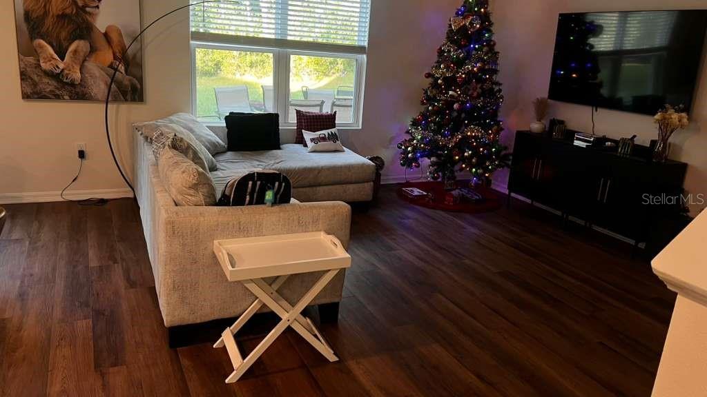 WYNWOOD PH 1 & 2 - Residential Lease