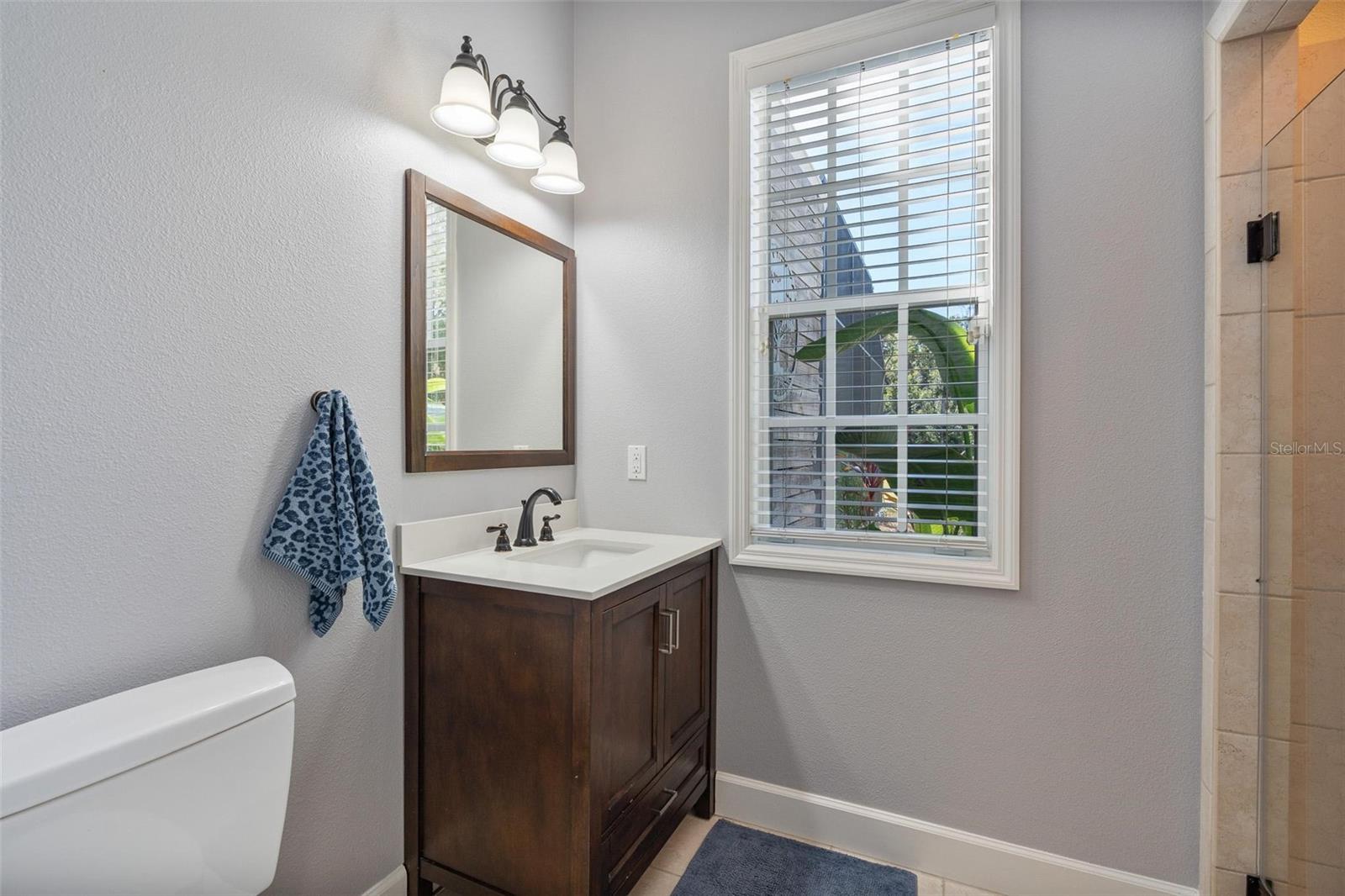 NORRIS DUPONT & GAUDRY GRANT - Residential