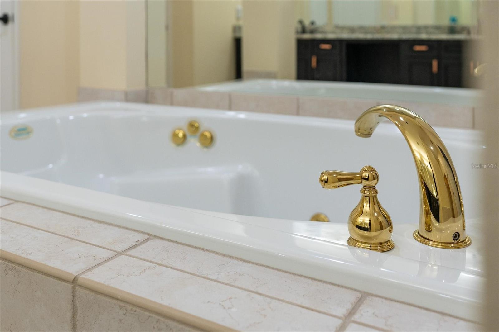 NORRIS DUPONT & GAUDRY GRANT - Residential