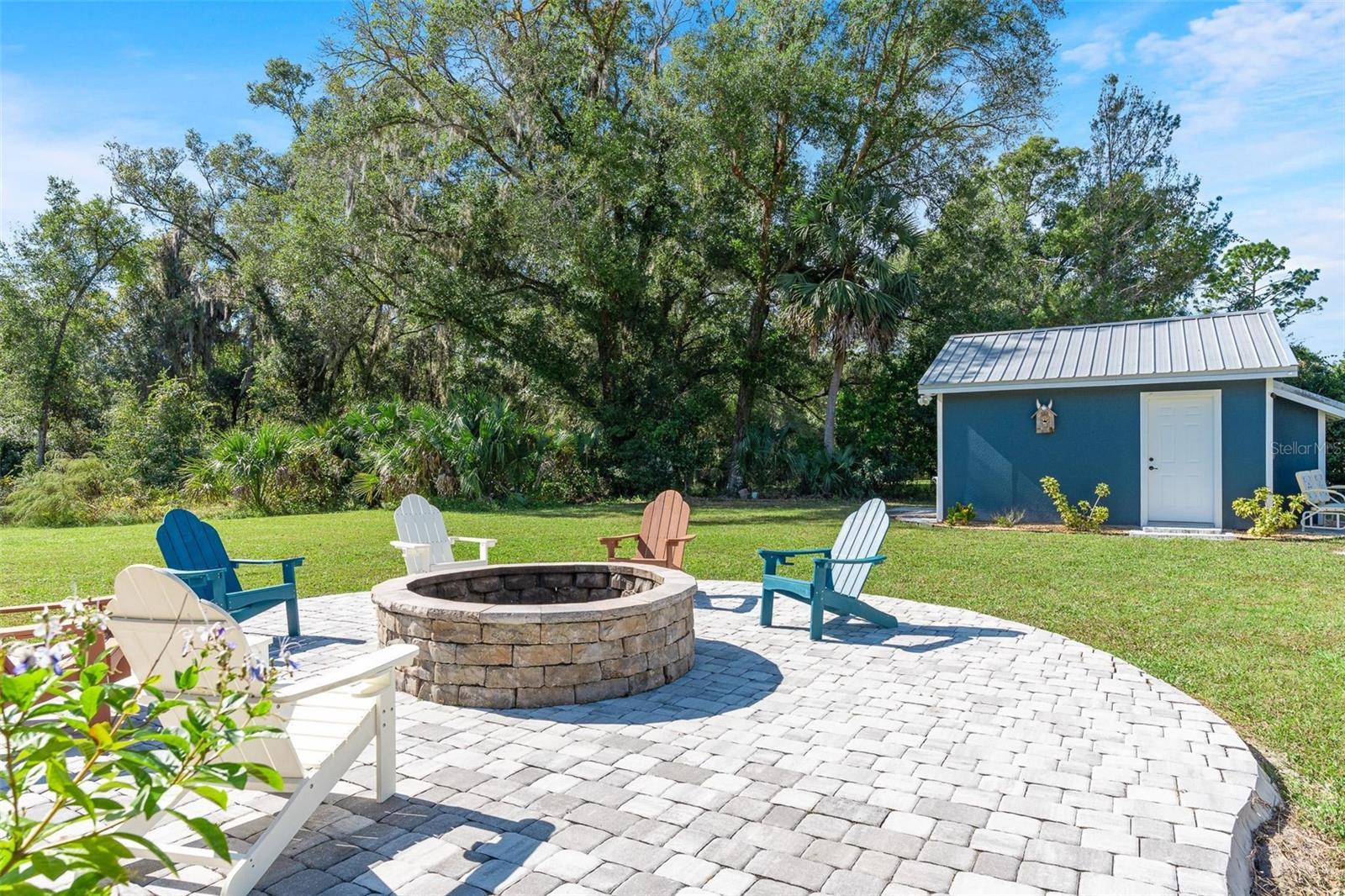 NORRIS DUPONT & GAUDRY GRANT - Residential