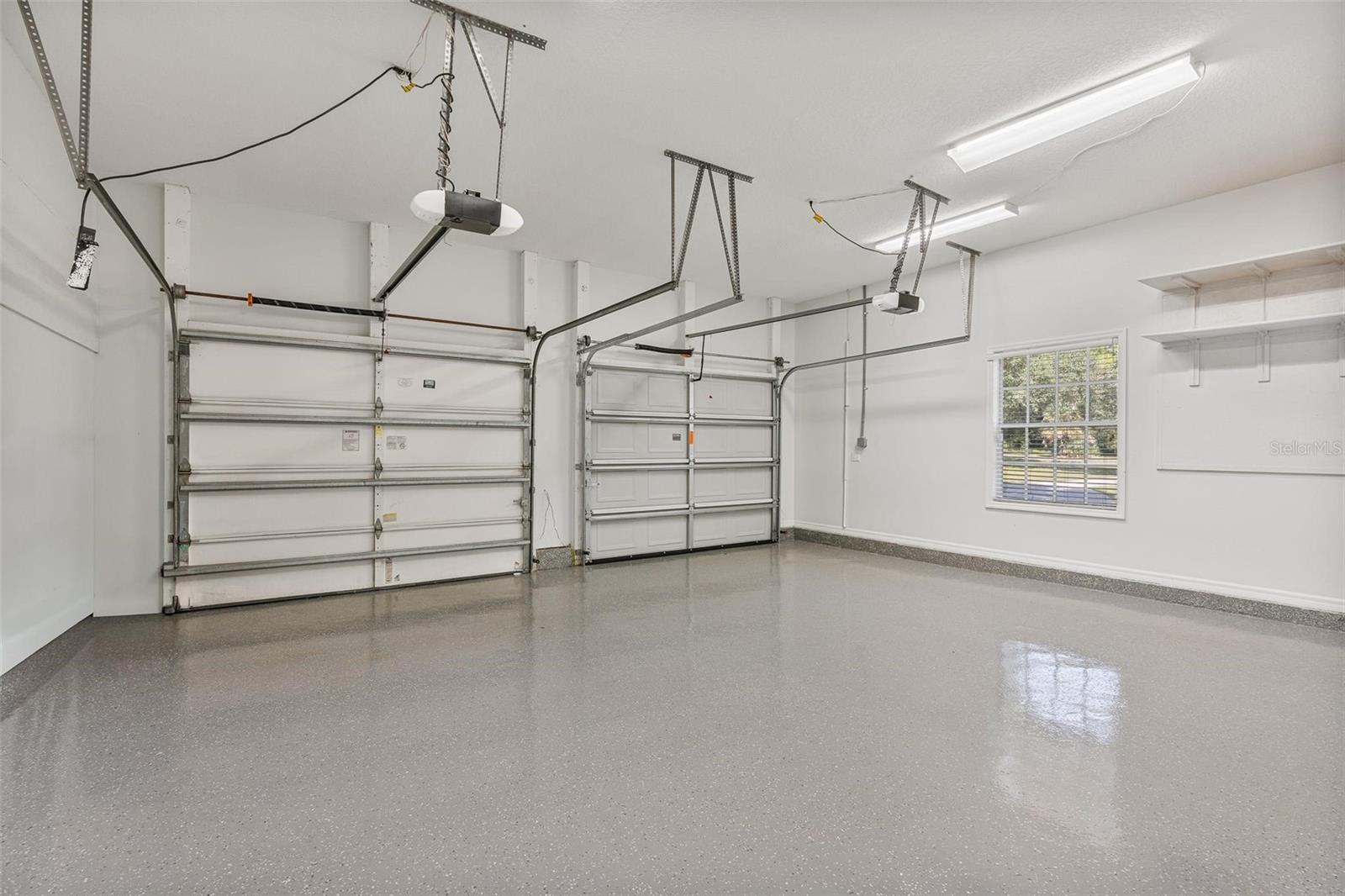 NORRIS DUPONT & GAUDRY GRANT - Residential