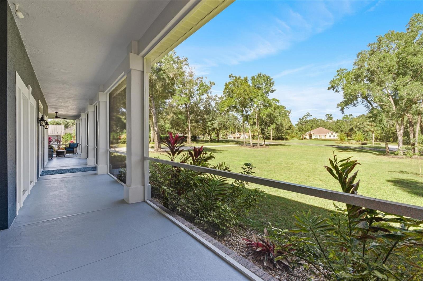 NORRIS DUPONT & GAUDRY GRANT - Residential