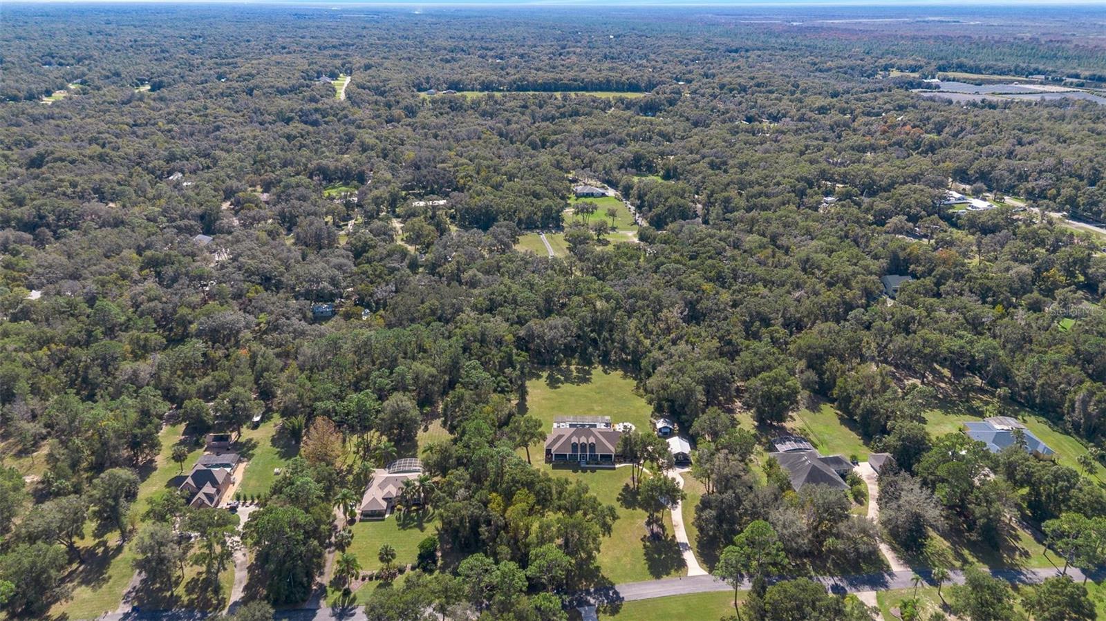NORRIS DUPONT & GAUDRY GRANT - Residential