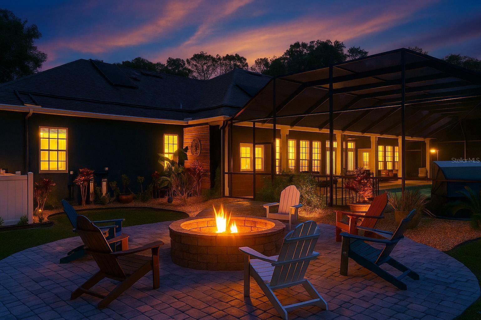 1910 GLENWOOD OAKS LANE