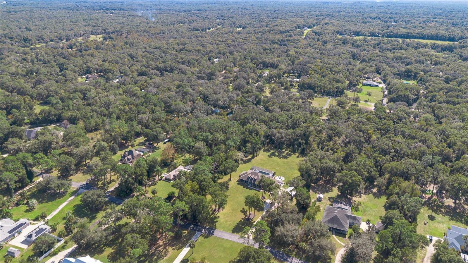 NORRIS DUPONT & GAUDRY GRANT - Residential