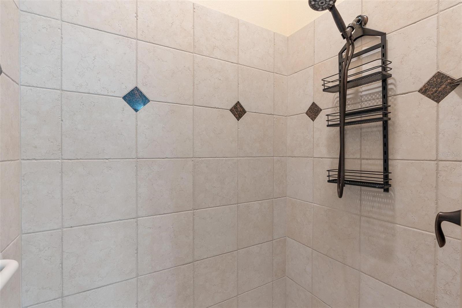 NORRIS DUPONT & GAUDRY GRANT - Residential