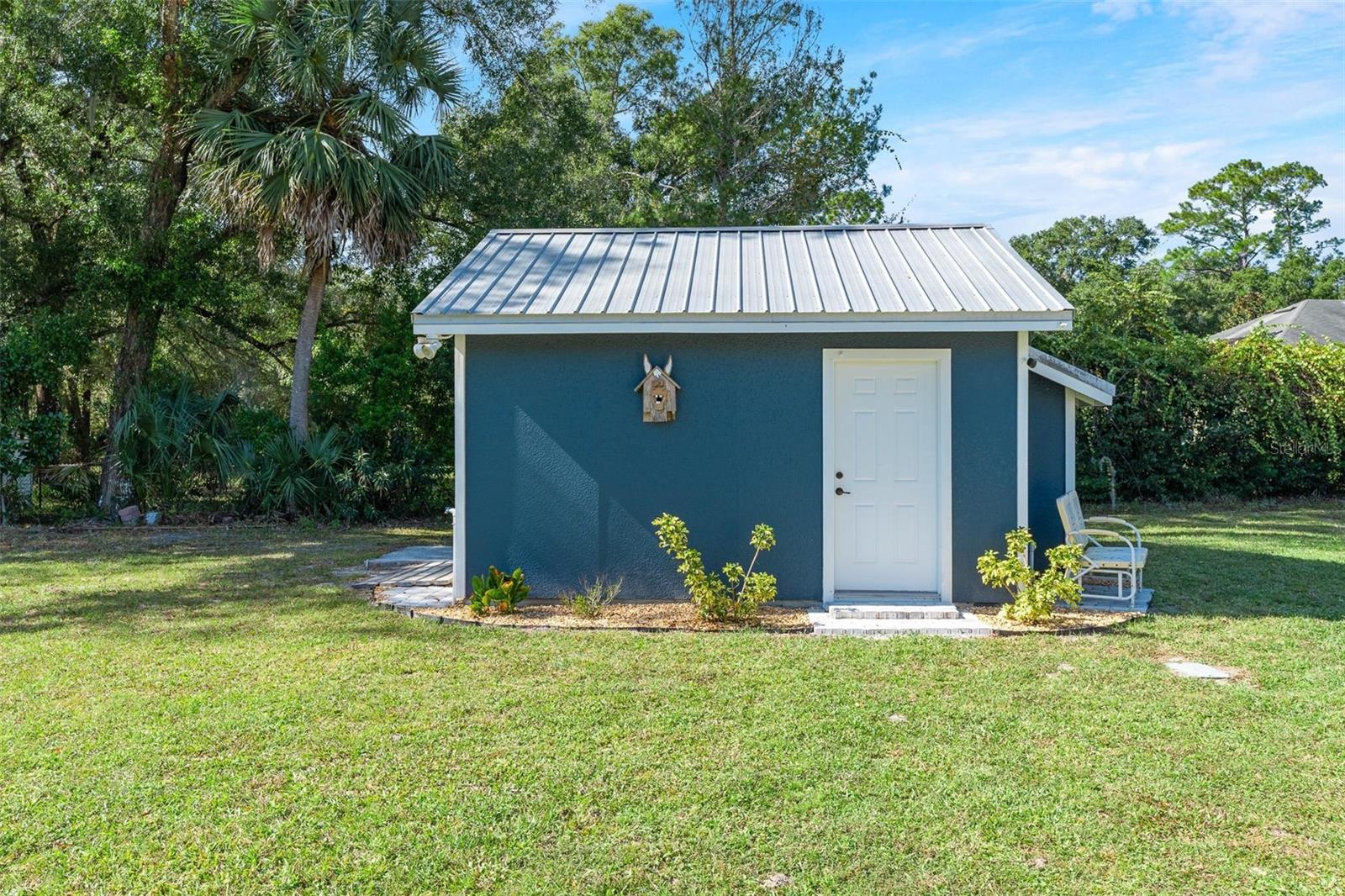 NORRIS DUPONT & GAUDRY GRANT - Residential