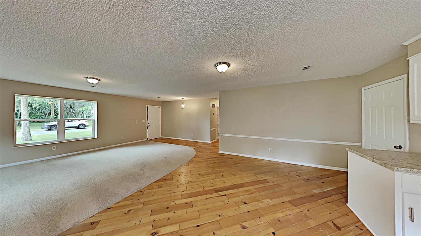 Florida Shores 01 - Residential