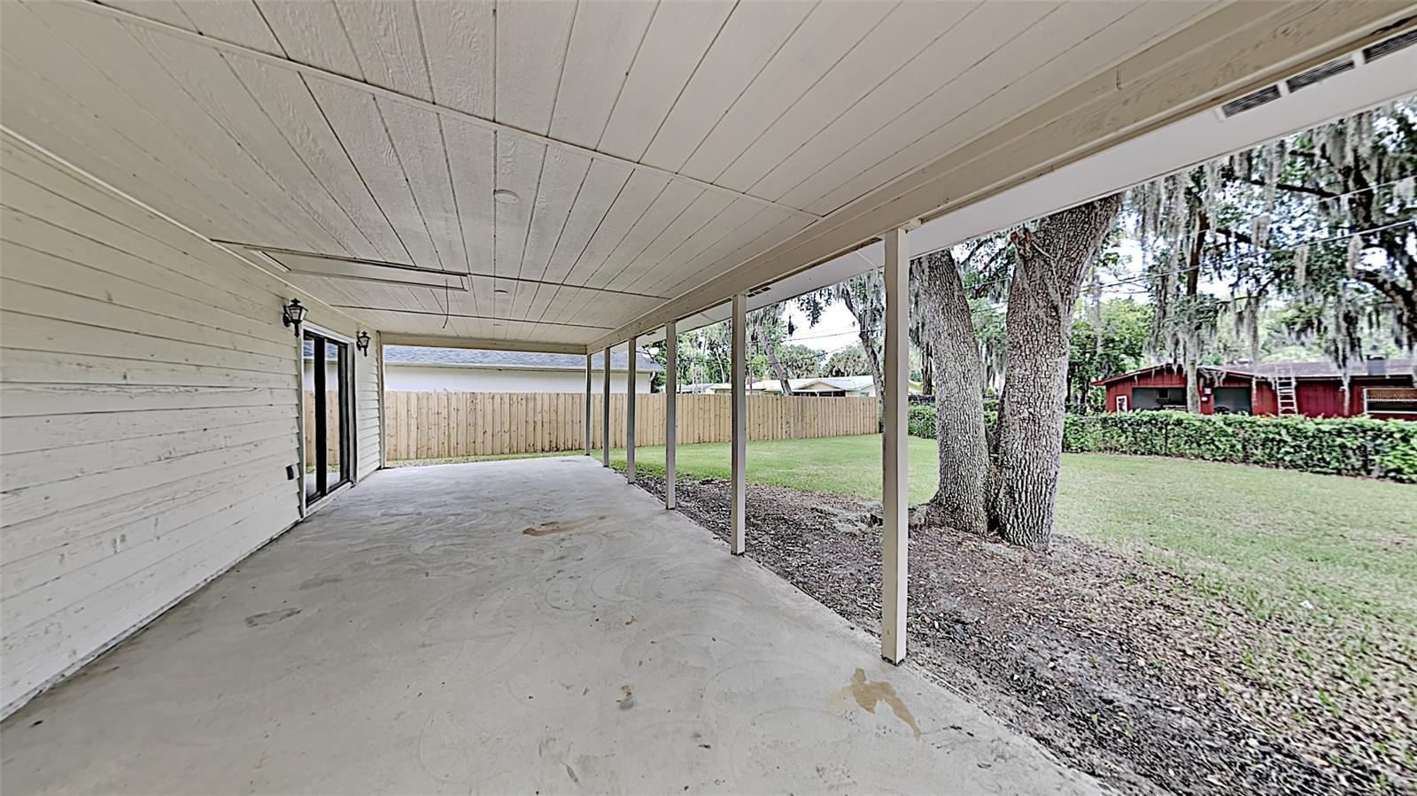 Florida Shores 01 - Residential