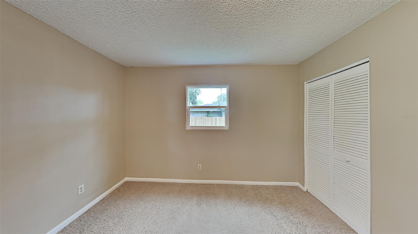 Florida Shores 01 - Residential