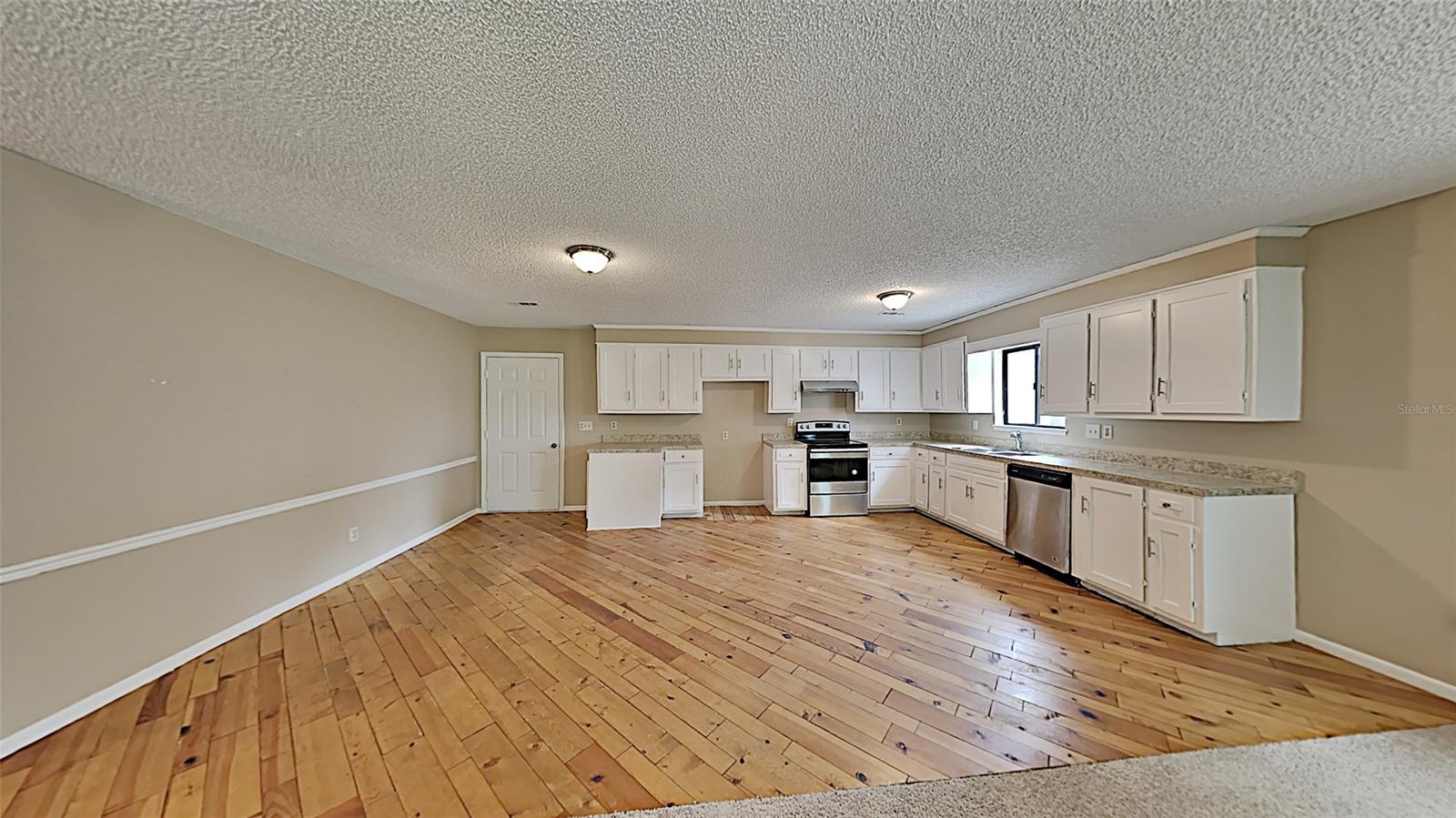 Florida Shores 01 - Residential