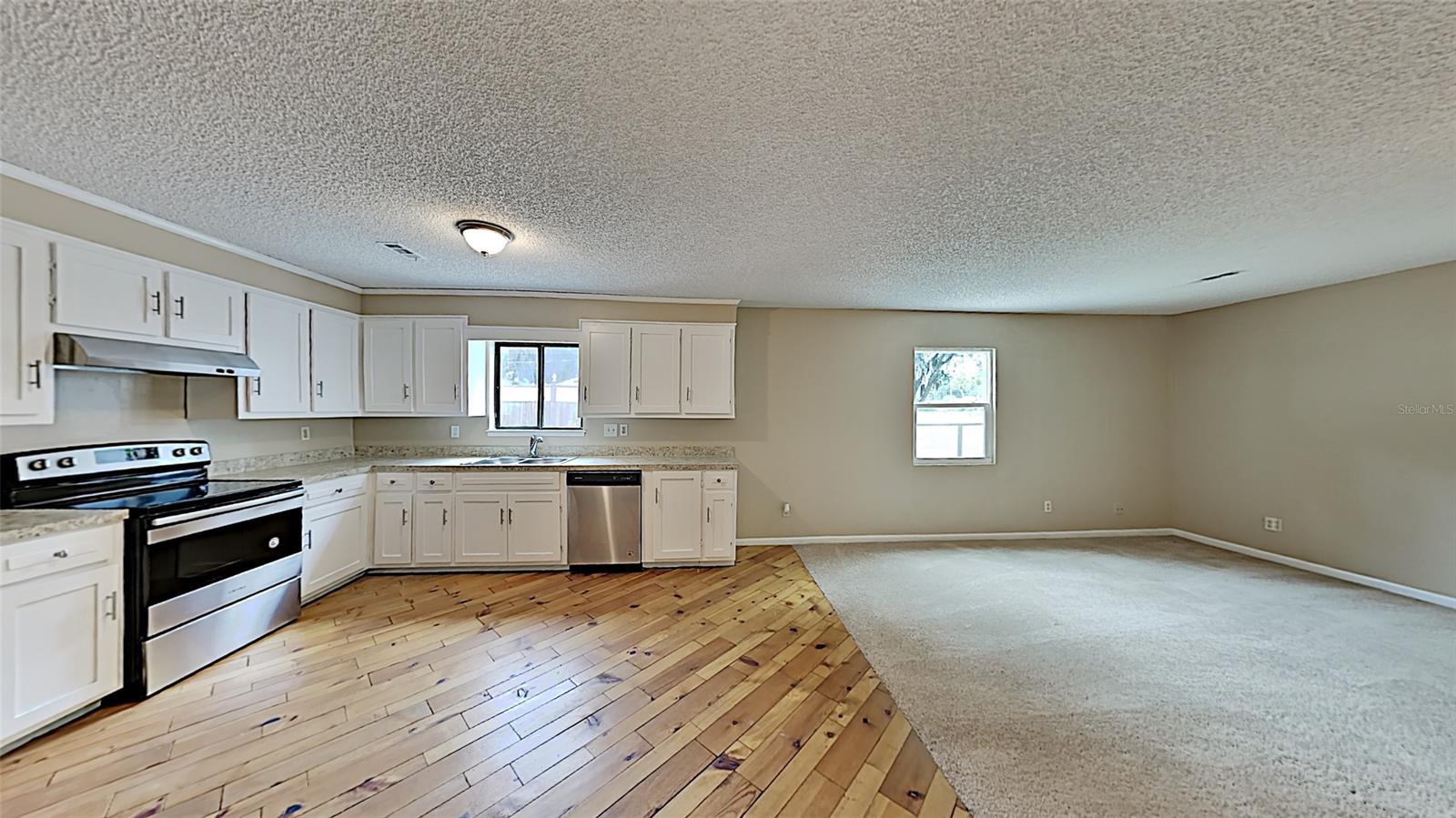 Florida Shores 01 - Residential