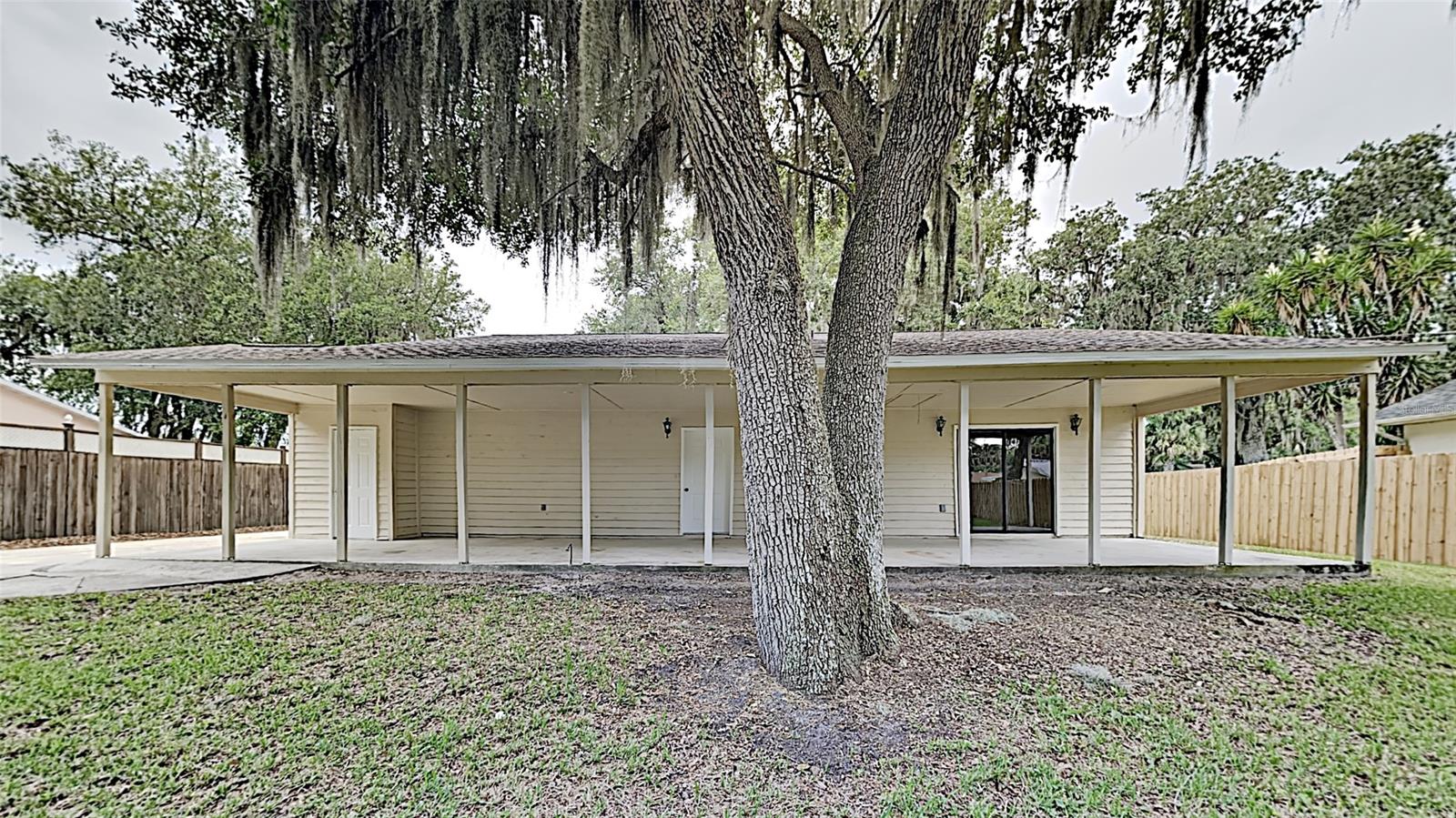 Florida Shores 01 - Residential