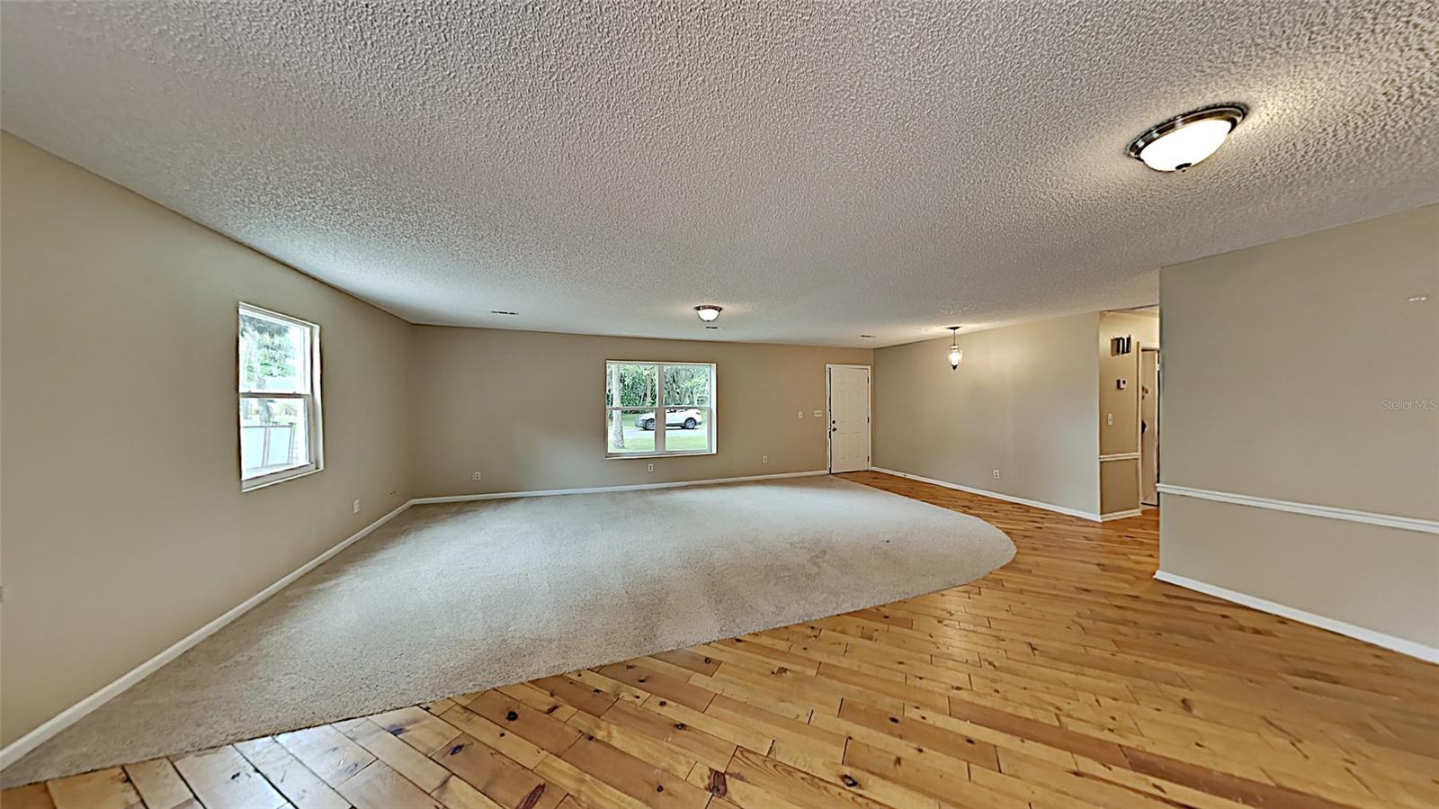 Florida Shores 01 - Residential