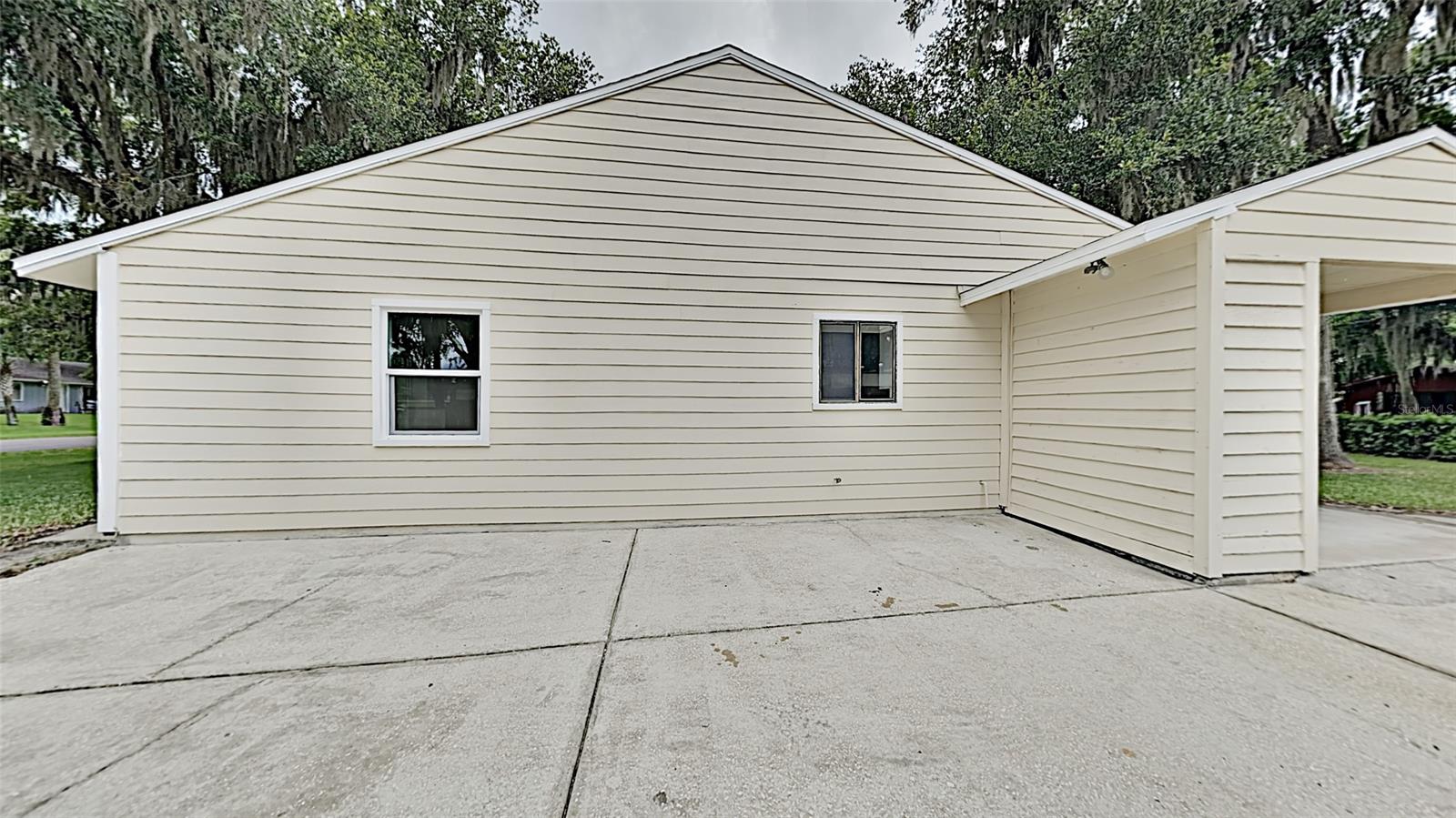 Florida Shores 01 - Residential