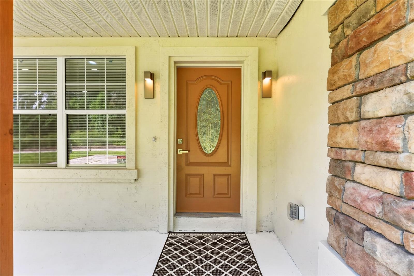 3420 SE 135TH LANE
