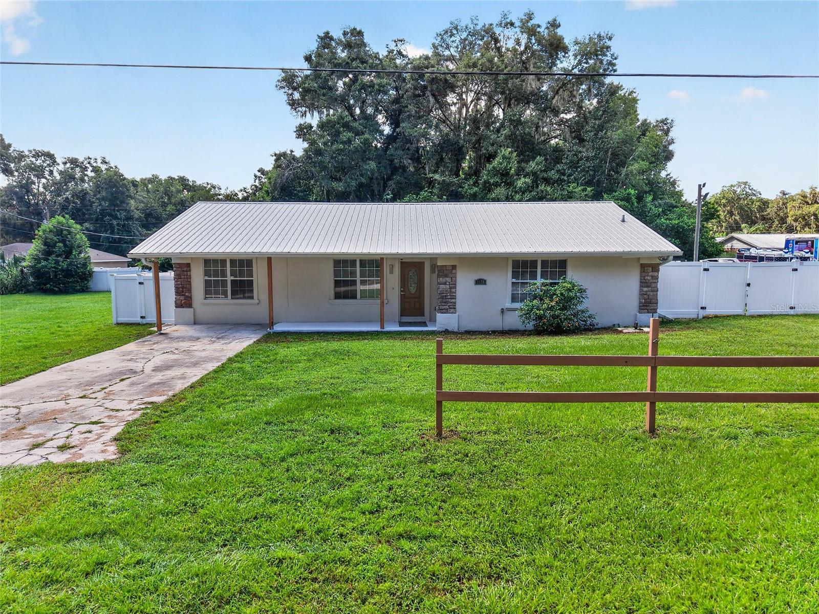 3420 SE 135TH LANE