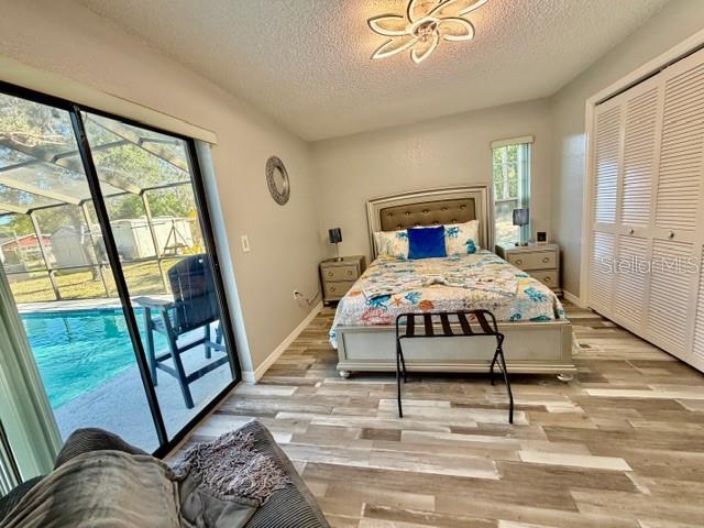 11263 MURRAYSVILLE DRIVE