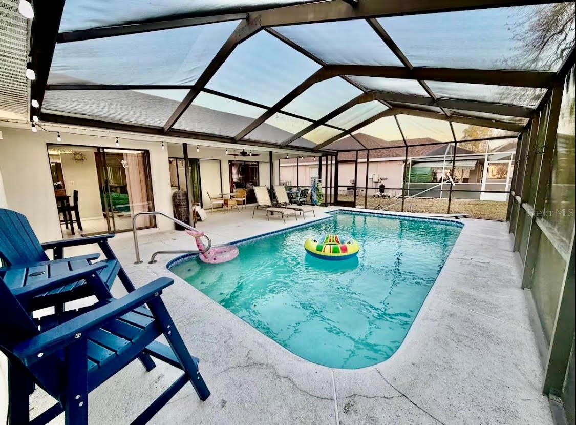 11263 MURRAYSVILLE DRIVE