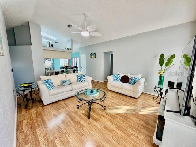 11263 MURRAYSVILLE DRIVE