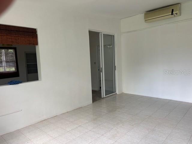 BARRIO BARRANCON, LAS MARIAS - Residential