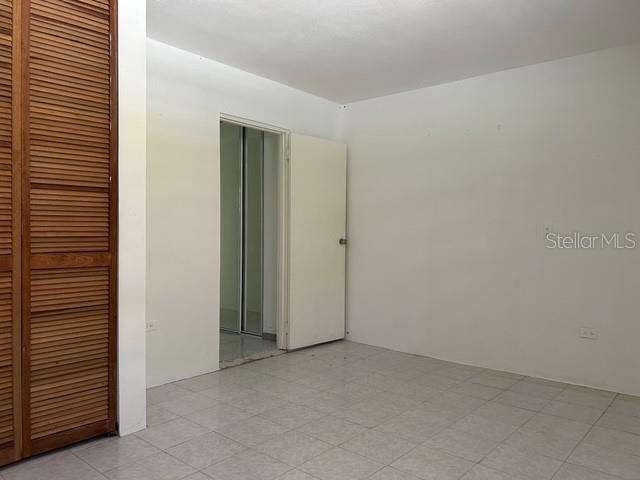 BARRIO BARRANCON, LAS MARIAS - Residential