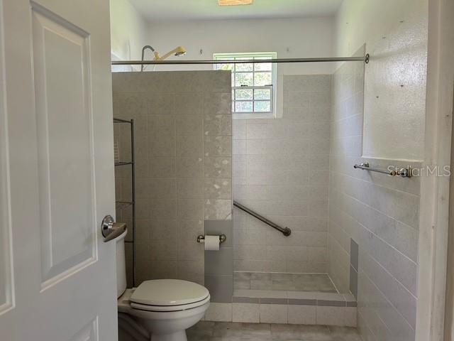 BARRIO BARRANCON, LAS MARIAS - Residential