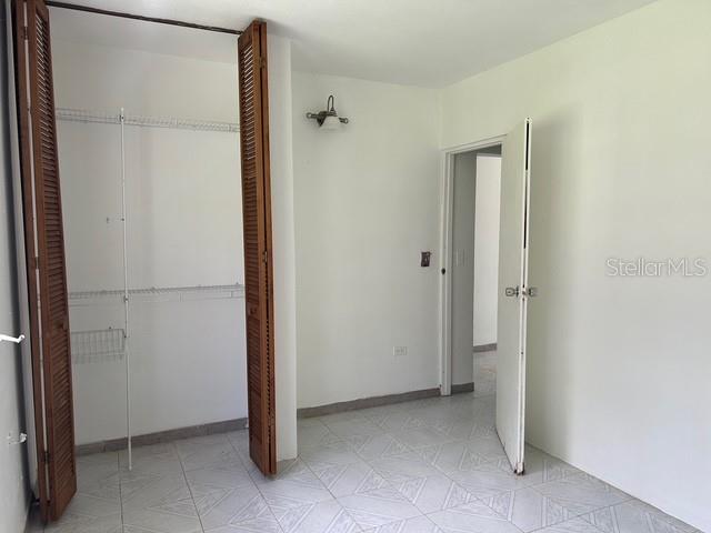 BARRIO BARRANCON, LAS MARIAS - Residential