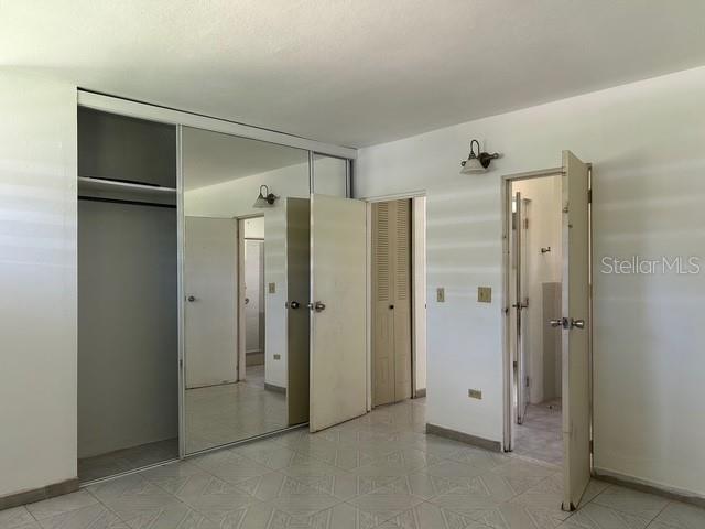 BARRIO BARRANCON, LAS MARIAS - Residential