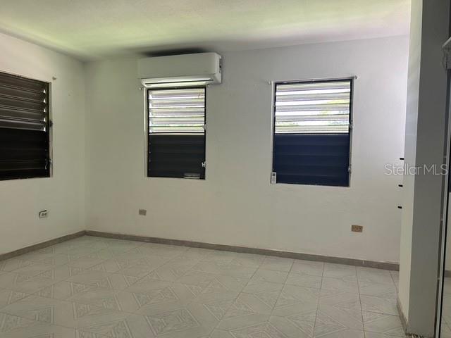 BARRIO BARRANCON, LAS MARIAS - Residential