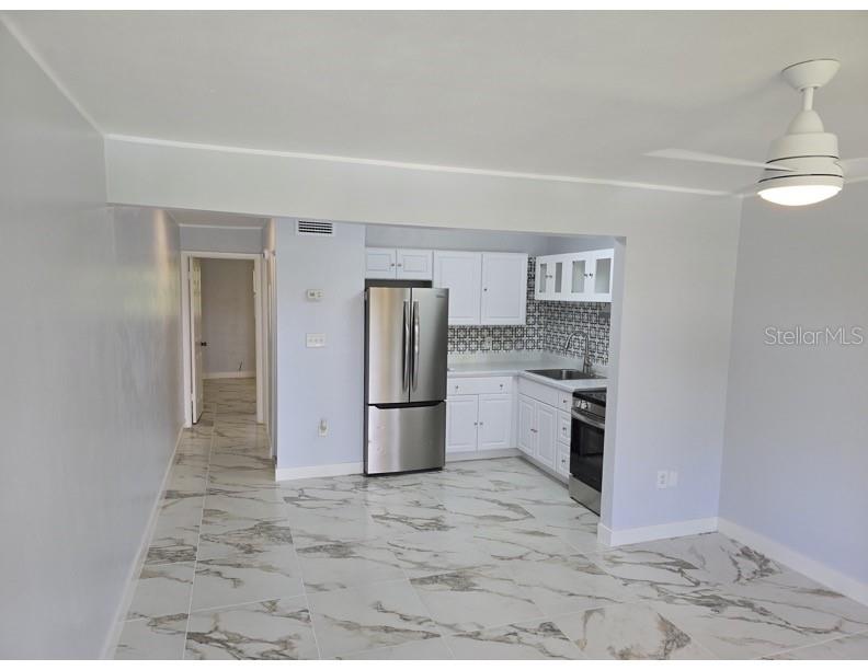 2500 HARN BOULEVARD E9