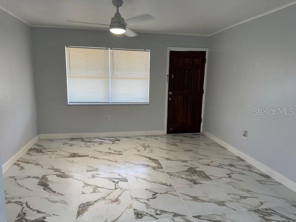 Photo of 2500 Harn Boulevard #E9, Clearwater, FL 33764 (MLS # TB8473847)