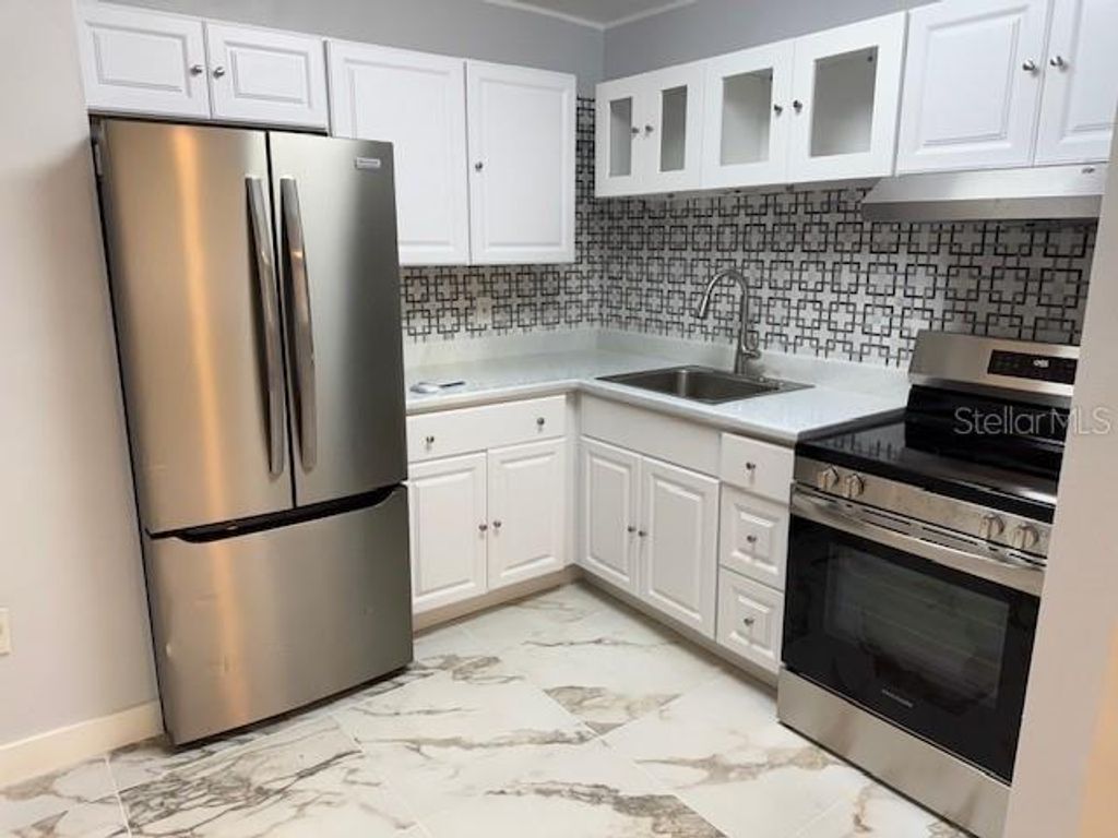 Photo of 2500 Harn Boulevard #E9, Clearwater, FL 33764 (MLS # TB8473847)