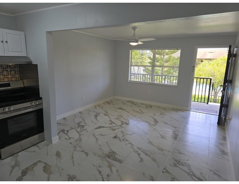 2500 HARN BOULEVARD E9