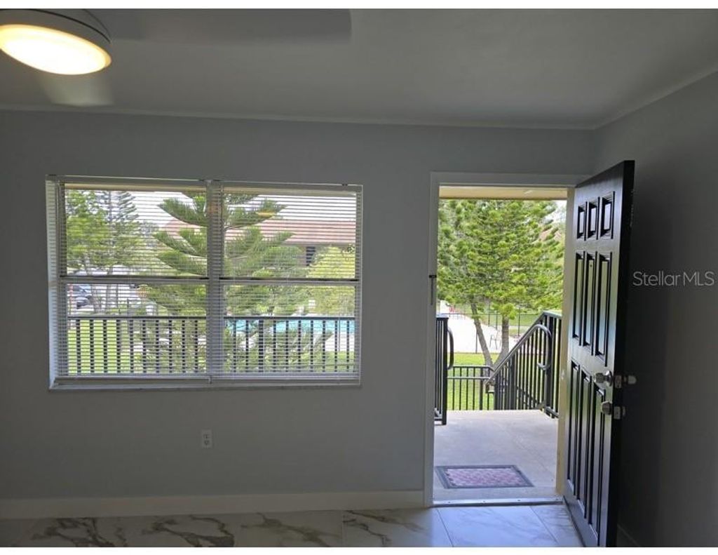 Photo of 2500 Harn Boulevard #E9, Clearwater, FL 33764 (MLS # TB8473847)