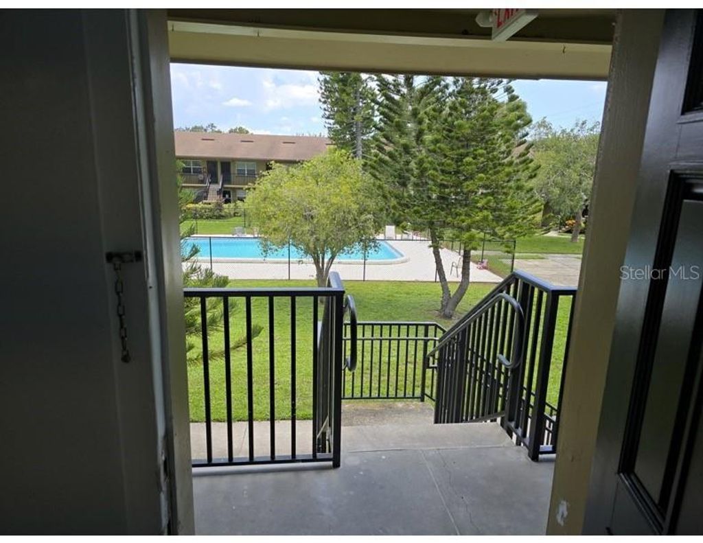 Photo of 2500 Harn Boulevard #E9, Clearwater, FL 33764 (MLS # TB8473847)