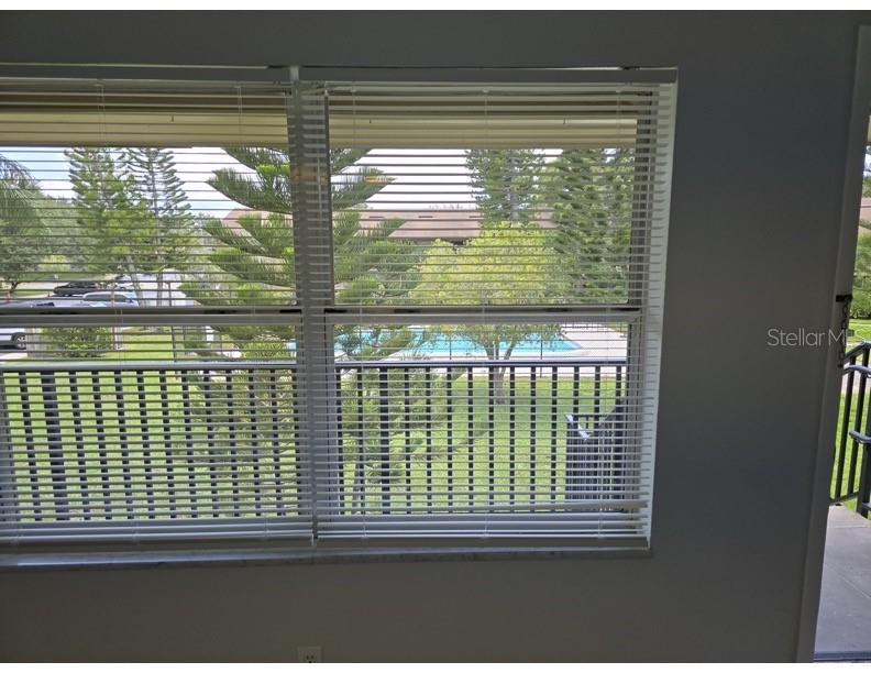 2500 HARN BOULEVARD E9