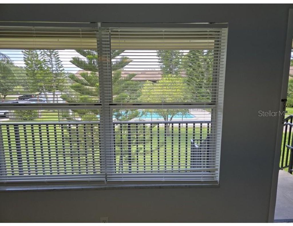 Photo of 2500 Harn Boulevard #E9, Clearwater, FL 33764 (MLS # TB8473847)