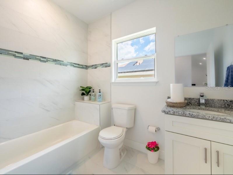 MARION OAKS UN 06 - Residential